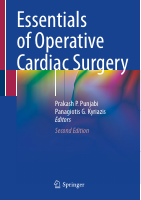 Essentials of Operative Cardiac Surgery 2nd Edition 2022.pdf